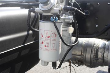 ���� �������� 156���� 4.14�׵�����ʽ�Ῠ(����)(BJ5048XXY8JEA-AB3)ͼƬ