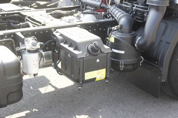 ���� �������� 156���� 4.14�׵�����ʽ�Ῠ(����)(BJ5048XXY8JEA-AB3)ͼƬ