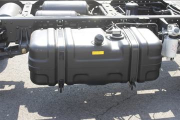 ���� �������� 156���� 4.14�׵�����ʽ�Ῠ(����)(BJ5048XXY8JEA-AB3)ͼƬ