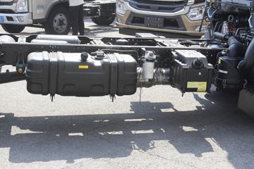 ���� �������� 156���� 4.14�׵�����ʽ�Ῠ(����)(BJ5048XXY8JEA-AB3)ͼƬ