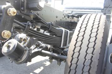 ���� �������� 156���� 4.14�׵�����ʽ�Ῠ(����)(BJ5048XXY8JEA-AB3)ͼƬ