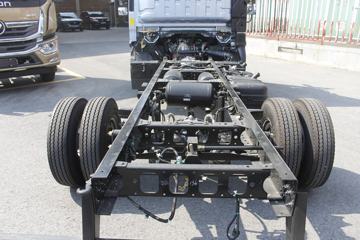 ���� �������� 156���� 4.14�׵�����ʽ�Ῠ(����)(BJ5048XXY8JEA-AB3)ͼƬ