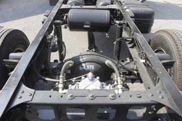 ���� �������� 156���� 4.14�׵�����ʽ�Ῠ(����)(BJ5048XXY8JEA-AB3)ͼƬ