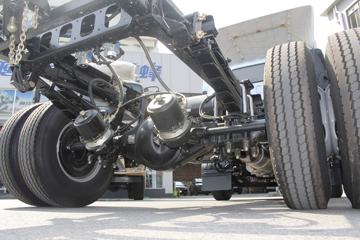 ���� �������� 156���� 4.14�׵�����ʽ�Ῠ(����)(BJ5048XXY8JEA-AB3)ͼƬ