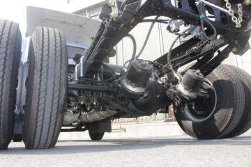 ���� �������� 156���� 4.14�׵�����ʽ�Ῠ(����)(BJ5048XXY8JEA-AB3)ͼƬ