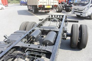 ���� �������� 156���� 4.14�׵�����ʽ�Ῠ(����)(BJ5048XXY8JEA-AB3)ͼƬ