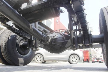 ���� �������� 156���� 4.14�׵�����ʽ�Ῠ(����)(BJ5048XXY8JEA-AB3)ͼƬ