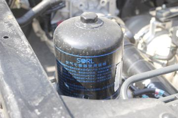 ���� �������� 156���� 4.14�׵�����ʽ�Ῠ(����)(BJ5048XXY8JEA-AB3)ͼƬ