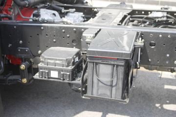 ���� �������� 156���� 4.14�׵�����ʽ�Ῠ(����)(BJ5048XXY8JEA-AB3)ͼƬ