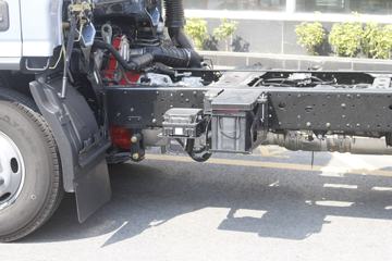 ���� �������� 156���� 4.14�׵�����ʽ�Ῠ(����)(BJ5048XXY8JEA-AB3)ͼƬ