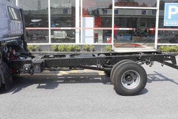 ���� �������� 156���� 4.14�׵�����ʽ�Ῠ(����)(BJ5048XXY8JEA-AB3)ͼƬ