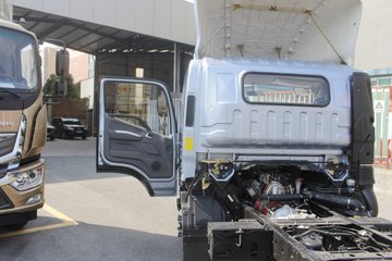 ���� �������� 156���� 4.14�׵�����ʽ�Ῠ(����)(BJ5048XXY8JEA-AB3)ͼƬ