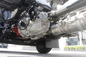 ���� �������� 156���� 4.14�׵�����ʽ�Ῠ(����)(BJ5048XXY8JEA-AB3)ͼƬ