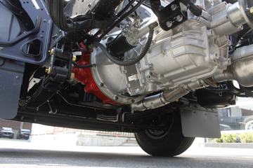 ���� �������� 156���� 4.14�׵�����ʽ�Ῠ(����)(BJ5048XXY8JEA-AB3)ͼƬ