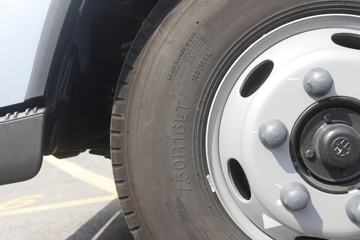 ���� �������� 156���� 4.14�׵�����ʽ�Ῠ(����)(BJ5048XXY8JEA-AB3)ͼƬ