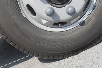 ���� �������� 156���� 4.14�׵�����ʽ�Ῠ(����)(BJ5048XXY8JEA-AB3)ͼƬ