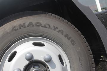 ���� �������� 156���� 4.14�׵�����ʽ�Ῠ(����)(BJ5048XXY8JEA-AB3)ͼƬ