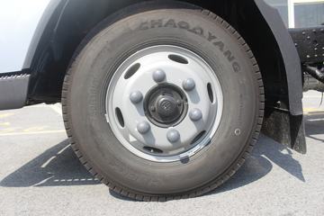 ���� �������� 156���� 4.14�׵�����ʽ�Ῠ(����)(BJ5048XXY8JEA-AB3)ͼƬ