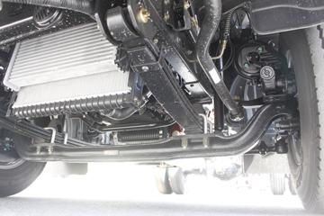 ���� �������� 156���� 4.14�׵�����ʽ�Ῠ(����)(BJ5048XXY8JEA-AB3)ͼƬ