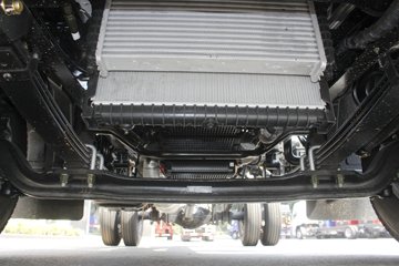 ���� �������� 156���� 4.14�׵�����ʽ�Ῠ(����)(BJ5048XXY8JEA-AB3)ͼƬ