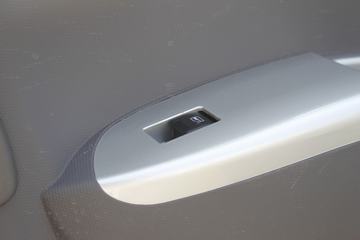 ���� �������� 120���� 4.14�׵�����ʽ�Ῠ(����)(BJ5045XXY8JDA-AB1)ͼƬ