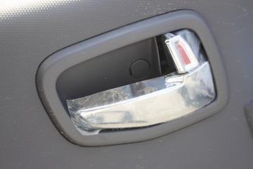 ���� �������� 120���� 4.14�׵�����ʽ�Ῠ(����)(BJ5045XXY8JDA-AB1)ͼƬ