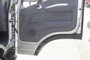 ���� �������� 120���� 4.14�׵�����ʽ�Ῠ(����)(BJ5045XXY8JDA-AB1)ͼƬ