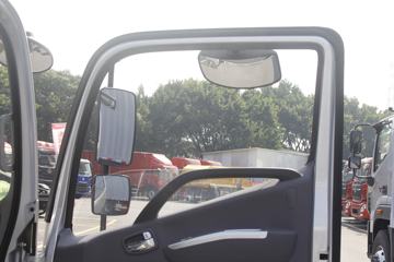 ���� �������� 120���� 4.14�׵�����ʽ�Ῠ(����)(BJ5045XXY8JDA-AB1)ͼƬ