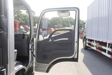 ���� �������� 120���� 4.14�׵�����ʽ�Ῠ(����)(BJ5045XXY8JDA-AB1)ͼƬ