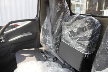 ���� �������� 120���� 4.14�׵�����ʽ�Ῠ(����)(BJ5045XXY8JDA-AB1)ͼƬ