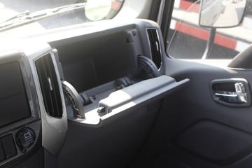 ���� �������� 120���� 4.14�׵�����ʽ�Ῠ(����)(BJ5045XXY8JDA-AB1)ͼƬ