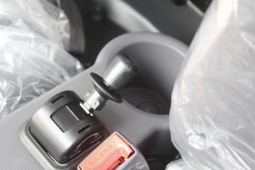 ���� �������� 120���� 4.14�׵�����ʽ�Ῠ(����)(BJ5045XXY8JDA-AB1)ͼƬ