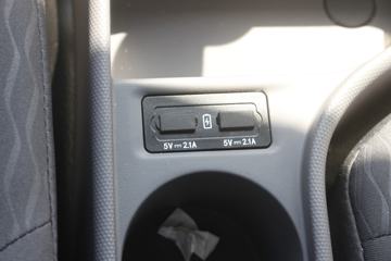 ���� �������� 120���� 4.14�׵�����ʽ�Ῠ(����)(BJ5045XXY8JDA-AB1)ͼƬ