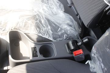 ���� �������� 120���� 4.14�׵�����ʽ�Ῠ(����)(BJ5045XXY8JDA-AB1)ͼƬ