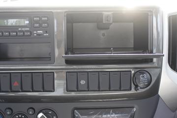 ���� �������� 120���� 4.14�׵�����ʽ�Ῠ(����)(BJ5045XXY8JDA-AB1)ͼƬ