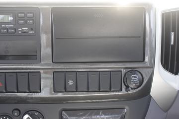 ���� �������� 120���� 4.14�׵�����ʽ�Ῠ(����)(BJ5045XXY8JDA-AB1)ͼƬ