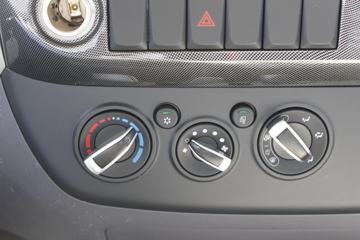 ���� �������� 120���� 4.14�׵�����ʽ�Ῠ(����)(BJ5045XXY8JDA-AB1)ͼƬ