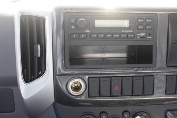 ���� �������� 120���� 4.14�׵�����ʽ�Ῠ(����)(BJ5045XXY8JDA-AB1)ͼƬ