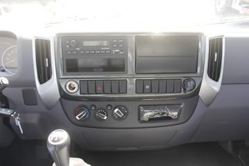 ���� �������� 120���� 4.14�׵�����ʽ�Ῠ(����)(BJ5045XXY8JDA-AB1)ͼƬ