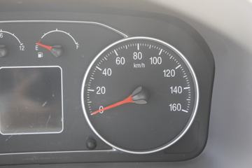 ���� �������� 120���� 4.14�׵�����ʽ�Ῠ(����)(BJ5045XXY8JDA-AB1)ͼƬ