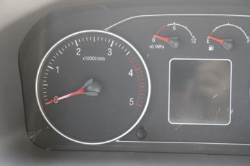 ���� �������� 120���� 4.14�׵�����ʽ�Ῠ(����)(BJ5045XXY8JDA-AB1)ͼƬ