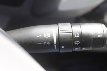 ���� �������� 120���� 4.14�׵�����ʽ�Ῠ(����)(BJ5045XXY8JDA-AB1)ͼƬ