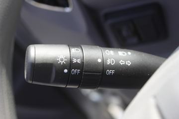 ���� �������� 120���� 4.14�׵�����ʽ�Ῠ(����)(BJ5045XXY8JDA-AB1)ͼƬ