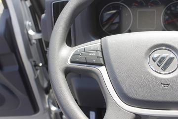 ���� �������� 120���� 4.14�׵�����ʽ�Ῠ(����)(BJ5045XXY8JDA-AB1)ͼƬ