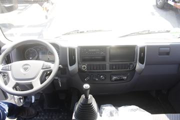 ���� �������� 120���� 4.14�׵�����ʽ�Ῠ(����)(BJ5045XXY8JDA-AB1)ͼƬ