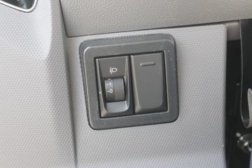 ���� �������� 120���� 4.14�׵�����ʽ�Ῠ(����)(BJ5045XXY8JDA-AB1)ͼƬ