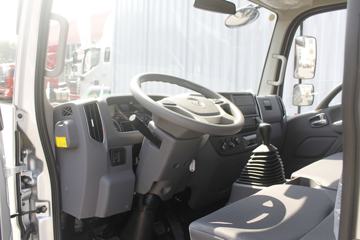 ���� �������� 120���� 4.14�׵�����ʽ�Ῠ(����)(BJ5045XXY8JDA-AB1)ͼƬ