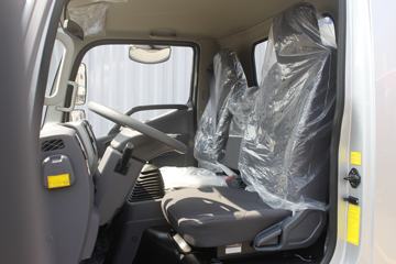 ���� �������� 120���� 4.14�׵�����ʽ�Ῠ(����)(BJ5045XXY8JDA-AB1)ͼƬ