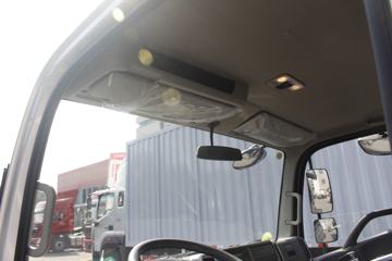 ���� �������� 120���� 4.14�׵�����ʽ�Ῠ(����)(BJ5045XXY8JDA-AB1)ͼƬ