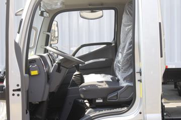 ���� �������� 120���� 4.14�׵�����ʽ�Ῠ(����)(BJ5045XXY8JDA-AB1)ͼƬ